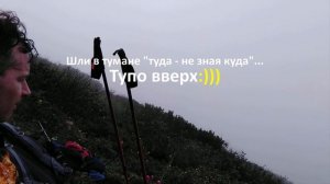 Экскурсия на Вачкажец Камчатка в 4K