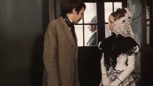 Вы что это, в дурном смысле? В нем!