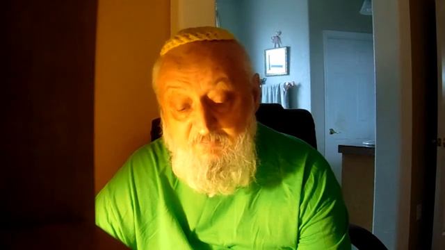 Почему одни люди богатые а другие бедные как это понимать?(Б.К) смотреть онлайн