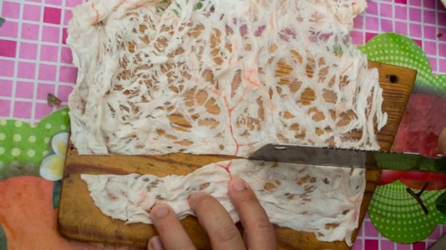 Шашлык из печени 2 смотреть онлайн