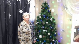 С Новым 2024 годом!