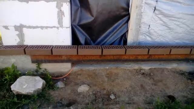 Гараж на даче строим смотреть онлайн