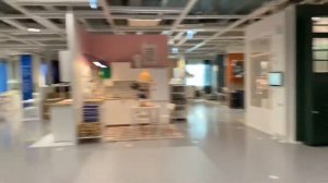 ИКЕА 2020. Полный обзор. Секреты ИКЕА. IKEA ТЦ АВИАПАРК