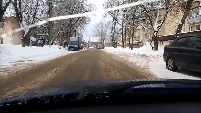 Магазин Смешные цены. Покупаю спец. одежду.