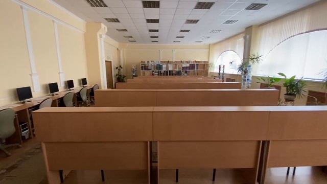 Специальность "Информационные системы и программирование" смотреть онлайн