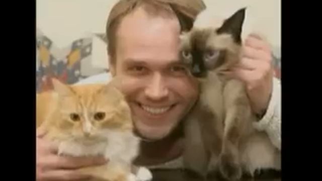 "Приглашает Борис Ноткин" Максим Аверин 2010г. Анонс смотреть онлайн