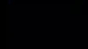 Талисманы Сочи  2014 !