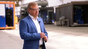 Курганский завод комплексных технологий