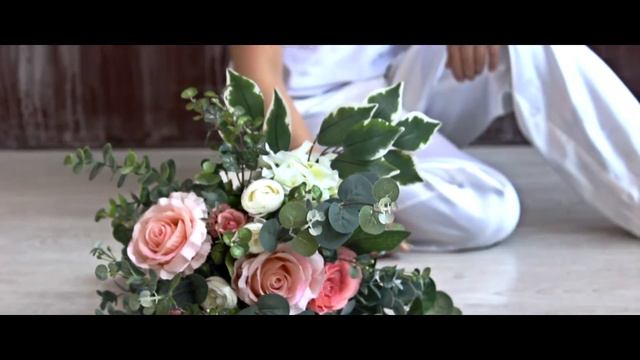 BACKSTAGE ФОТОСЕССИИ//SCHOOL A-PRIORI