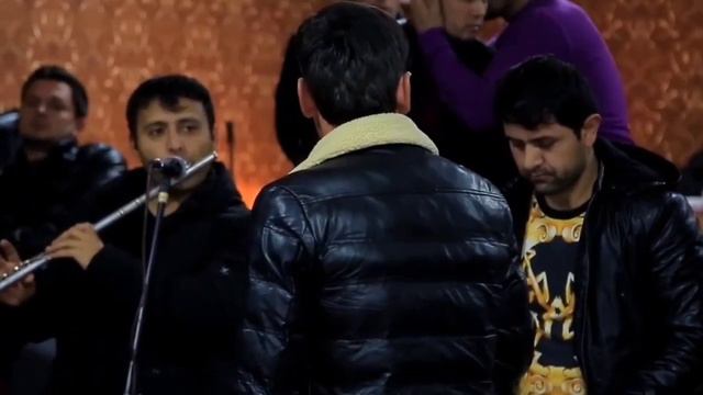 СОБИРИ САЪДУЛЛО СУРУДИ МОДАР ДАР ТУЙ 2023 || SOBIRI SADULLO SURUDI MODAR 2023 смотреть онлайн