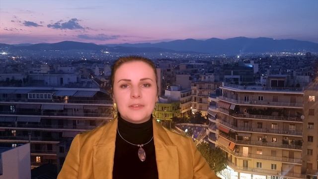 Как найти работу за рубежом: сайты для поиска работы за границей, рекрутинговые агентства и другое