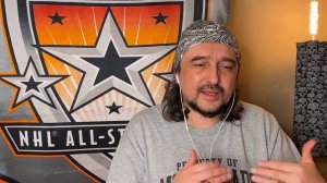 Североамериканские хоккейные лиги. Кто в лес, кто по дрова. Не трожь силовые приемы. Шайбоворот №35