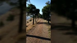 Чем заняться в Тбилиси в ноябре.