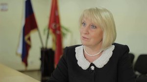 Больница Святого Георгия, 145 лет. Традиции милосердия.