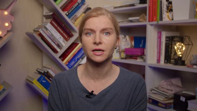 Стали депутатами і втомилися. Кого і навіщо ми обрали? | Олена Цинтила смотреть онлайн