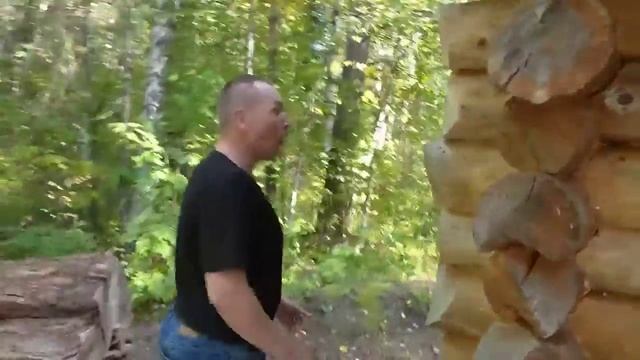 Дом Бабы Яги смотреть онлайн