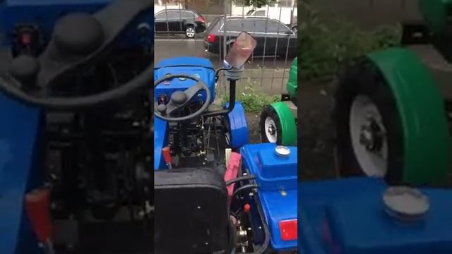 Булат (Файтер Т-22) Новый цвет , новая Цена ДЕШЕВЛЕ ! смотреть онлайн