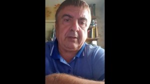 Настоящая могила Соньки Золотая ручка