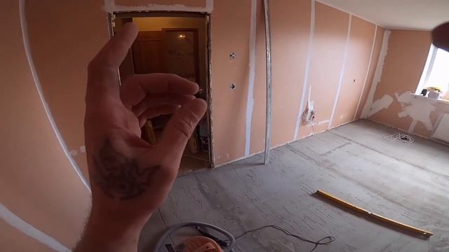 Косметически ремонт! смотреть онлайн