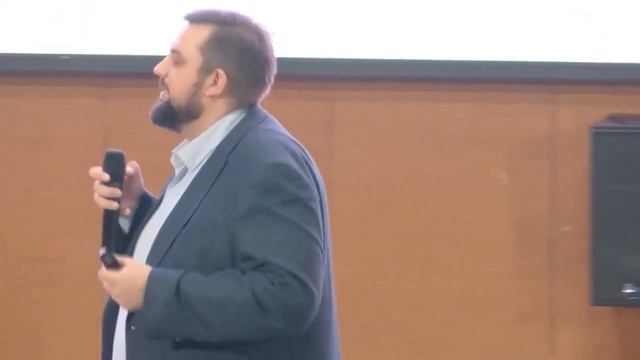 Комплето | 9 ошибок малого бизнеса