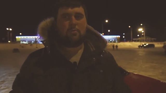 Toyota Celica Club - Penza смотреть онлайн