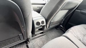 Обзор PEUGEOT 3008 2012г. ПРОХОР | Просто Хорошие Автомобили