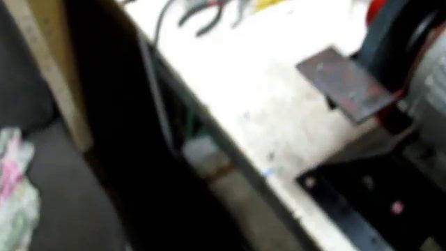 Подсветка для наждака смотреть онлайн