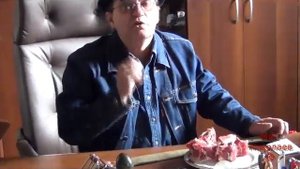 Приворот на ошейник и мясо, чтобы был предан как пес.