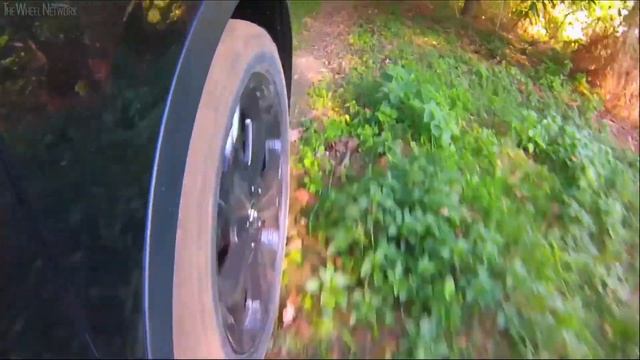 2020 Renault Kadjar Black Edition Road & Trail Driving, Interior, Exterior смотреть онлайн