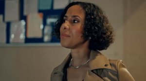 Hyundai Staria Mutlicab