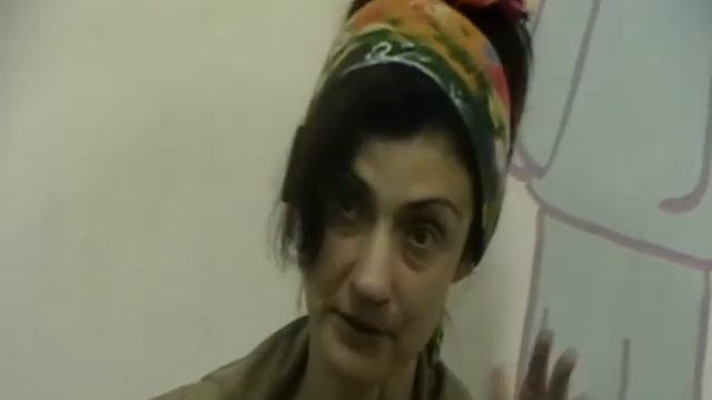 Твой дом там, где твое сердце. А где это? смотреть онлайн