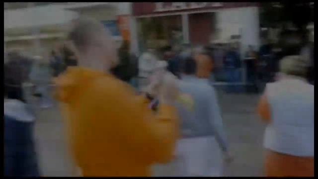 SOCHI - HARINAM SANKIRTAN смотреть онлайн