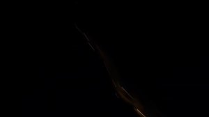 Футаж искры. Футаж искры огня. Футаж огонь. Искры от костра