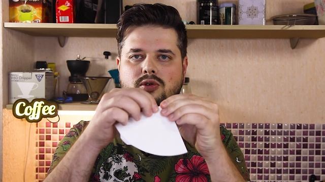 Капельные кофеварки как выбрать? Фильтр кофе как готовить? Severin смотреть онлайн