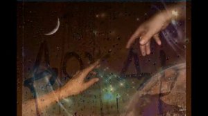 Вдвоём с тобой. Автор-Исполнитель: Марина Кренделева