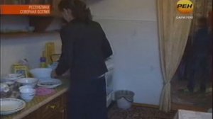 Ингушская свадьба может пройти без участия жениха
