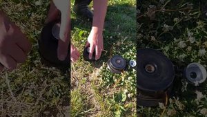 FUBAG FPT 52 38712(дополнение)08.07.2020 (катушка хаммер)
