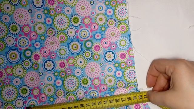 Домовиха/ Как сшить куклу оберег / мастер класс смотреть онлайн