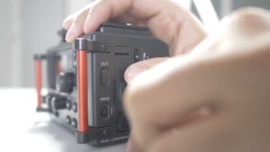 Tascam DR-60D Mk2: Der perfekte DSLM Audiorecorder?