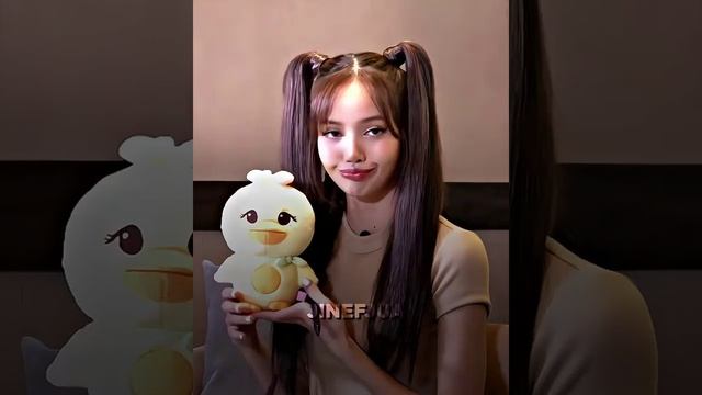 blackpink 7th anniversary special youtube video lisa edit