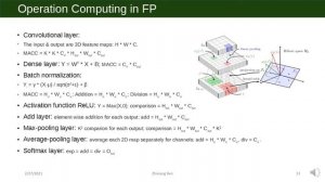 [BID 2021] AIPerf: AutoML as an AI-HPC benchmark