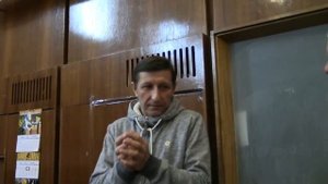 Пчеловодство. Для чего мне Шестирамочники