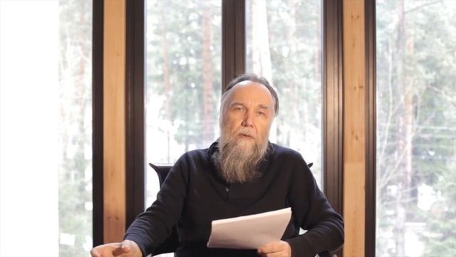 Доксы и парадоксы времени. № 15. Время Апокалипсиса. Эон, кайрос, хронос