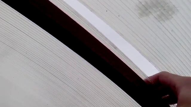 Теплица Крепыш отзыв смотреть онлайн