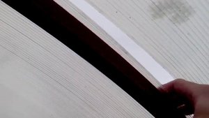 Теплица Крепыш отзыв