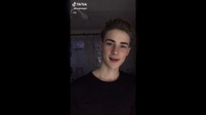 Красивые парни Tik Tok/Tik Tok Boys