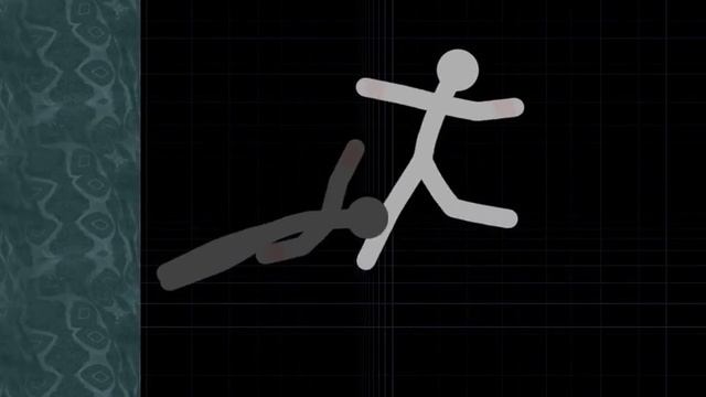 Обзор по игре Ragdoll Masters :) смотреть онлайн