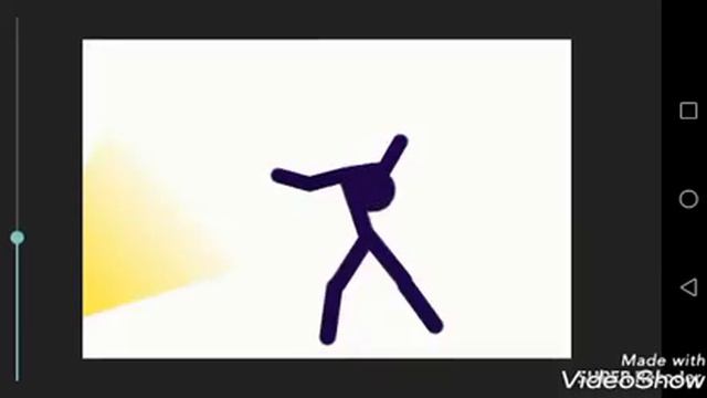 Песня про стикмена смотреть онлайн