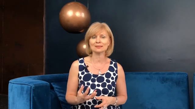 Правильное питание. Что такое глюкоза и почему о ней нужно знать! смотреть онлайн