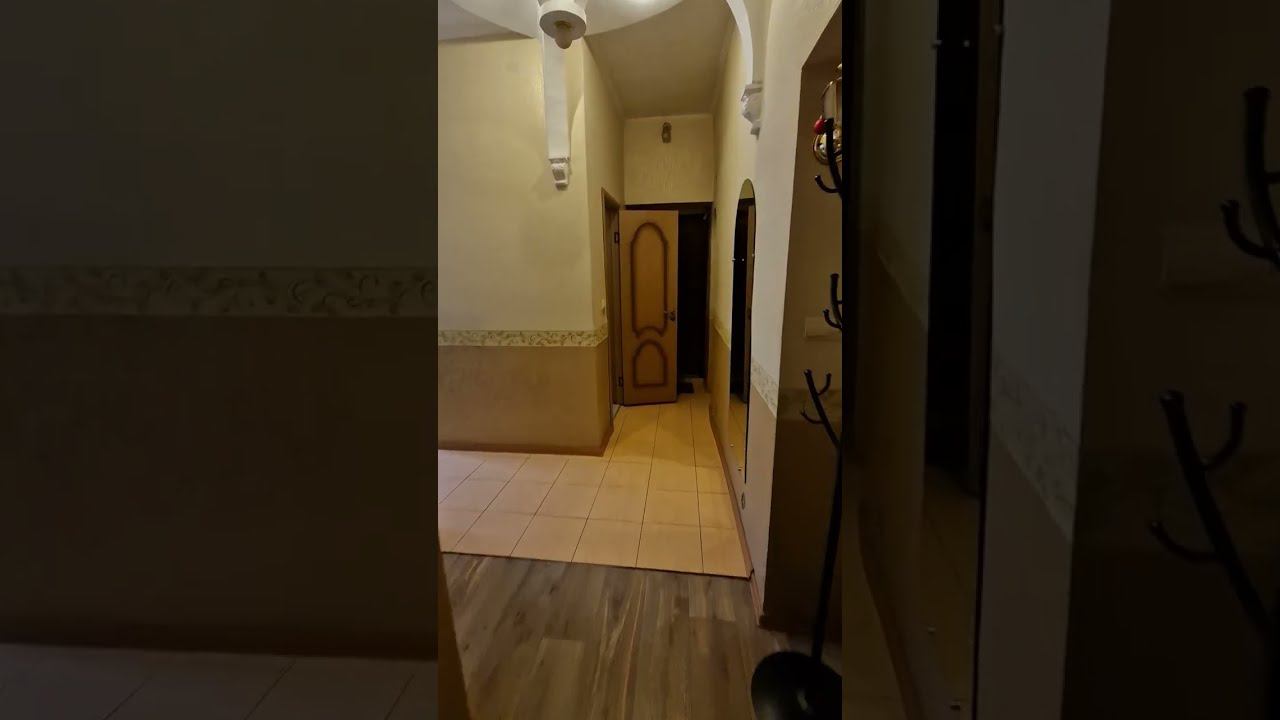 Забронируйте со скидкой +79787277738, ул.Мичурина 12, квартира посуточно в Севастополе.